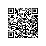 F339MX234731JFM2B0 QRCode