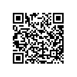 F339MX234731KCA2B0 QRCode