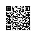 F339MX234731MCA2B0 QRCode