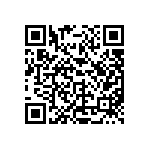 F339MX234731MDM2B0 QRCode