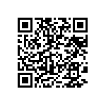 F339MX234731MF02W0 QRCode