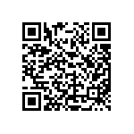 F339MX234731MFI2B0 QRCode