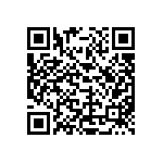 F339MX234731MFP2B0 QRCode