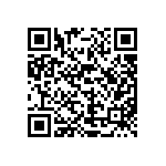 F339MX236831JD02G0 QRCode