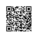 F339MX236831JDI2B0 QRCode