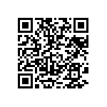 F339MX236831JF02W0 QRCode