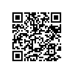 F339MX236831KFM2B0 QRCode