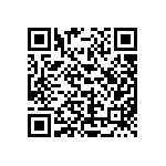 F339MX236831MCA2B0 QRCode