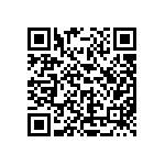 F339MX236831MCM2B0 QRCode