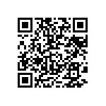 F339MX236831MD02G0 QRCode