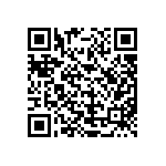 F339MX241031JFI2B0 QRCode