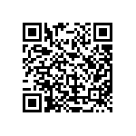 F339MX241031KFM2B0 QRCode