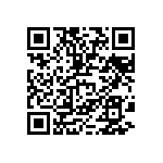 F339MX241031MDA2B0 QRCode