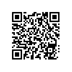 F339MX241031MDM2B0 QRCode