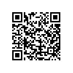 F339MX241031MF02W0 QRCode