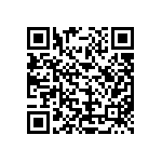 F339MX241031MFP2B0 QRCode