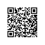 F339MX241531JIP2T0 QRCode