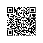 F339MX241531KIM2T0 QRCode