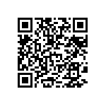 F339MX241531KIP2T0 QRCode