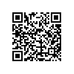 F339MX241531MD02G0 QRCode