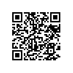 F339MX241531MF02W0 QRCode