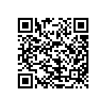 F339MX242231KF02W0 QRCode