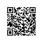 F339MX242231KFP2B0 QRCode