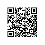 F339MX242231MF02W0 QRCode