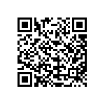 F339MX243331JFP2B0 QRCode