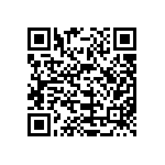 F339MX243331KI02W0 QRCode