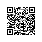 F339MX243331KIP2T0 QRCode