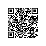 F339MX243331MFP2B0 QRCode