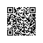 F339MX244731JFI2B0 QRCode