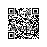 F339MX244731JFM2B0 QRCode