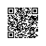 F339MX244731JI02W0 QRCode