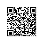 F339MX244731JIP2T0 QRCode