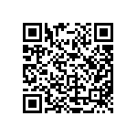 F339MX244731JKM2T0 QRCode