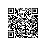 F339MX244731KIP2T0 QRCode