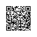 F339MX244731KKM2T0 QRCode