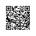 F339MX244731MFI2B0 QRCode