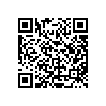 F339MX244731MFM2B0 QRCode