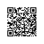 F339MX244731MI02W0 QRCode