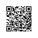 F339MX246831KKM2T0 QRCode