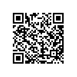 F339MX246831KKP2T0 QRCode