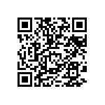 F339MX246831MFI2B0 QRCode