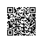 F339MX251031JI02W0 QRCode