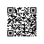 F339MX251031JII2B0 QRCode