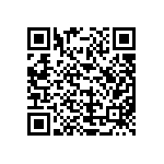 F339MX251031JKI2B0 QRCode