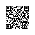 F339MX251031JKP2T0 QRCode