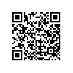 F339MX251031KKM2T0 QRCode